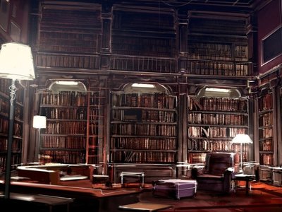 Classic-Big-Home-Library-Decoration-Idea.jpg