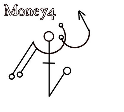 money4.png