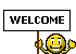 :Welcome
